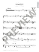 First Repertoire Pieces for Clarinet