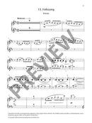 The Microjazz Duets Collection 2