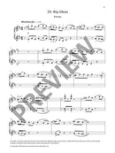 The Microjazz Duets Collection 2