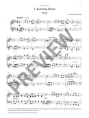 The Microjazz Duets Collection 3