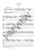 The Microjazz Duets Collection 3