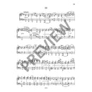 Piano Symphony in B minor