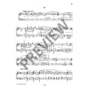 Piano Symphony in B minor