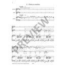 Jazz Missa Brevis