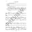 Jazz Missa Brevis