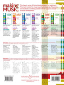 Christmas Carols for Beginners