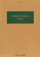 Irmelin (study score)