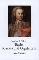 Bachs Klavier- und Orgelmusik
