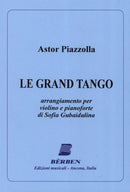 Le Grand Tango