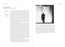 Jazz-Standards: Das Lexicon