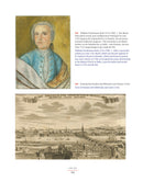 Bach: Eine Lebensgeschichte in Bildern = Bach: A Life in Pictures