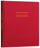 The Emperor of Atlantis or The Refusal of Death (Facsimile of the sources)