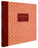 Inventionen und Sinfonien = Inventions and Sinfonias BWV 772–801（自筆譜ファクシミリ）