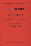 Sleigh Ride