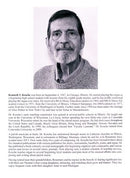 Hymn Preludes for the Church Year, Vol. 2: Christmas