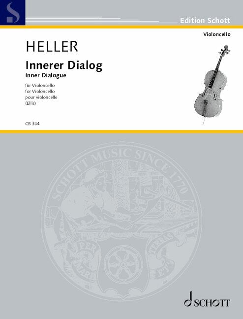 Autumnal Music