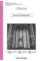Gloria