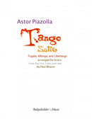 Tango Suite