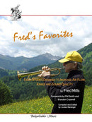 Fred's Favorites