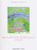 Method for The Advanced Trumpeter
