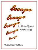 Escape