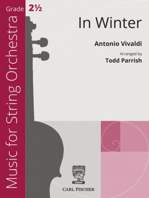 In Winter