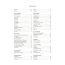 Anthology of French Renaissance Music for Guitar