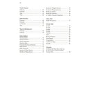 Anthology of French Renaissance Music for Guitar