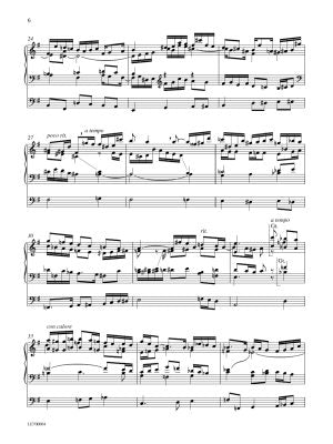 Pièce de Concert, op. 79 / Laurin (W Leupold)