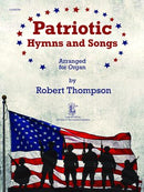 Patriotic Hymns and Songs