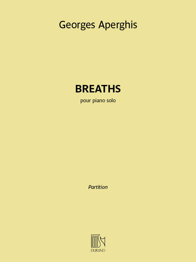 Breaths