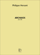 Archaios