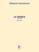La Source