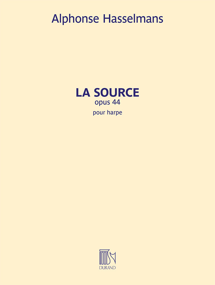 La Source