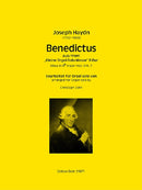 Benedictus