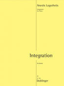 Integration