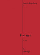 Texturen