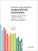 Marianische Stationen