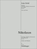 Nikolaus op. 93