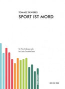 Sport ist Mord