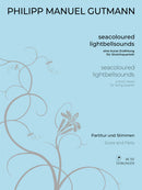 seacoloured lightbellsounds