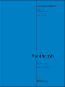 Apotheosis
