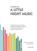 A Little Night Music