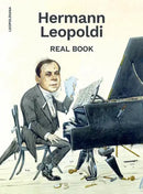 Hermann Leopoldi - Real Book
