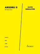Argoru II
