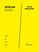 Intezar