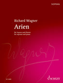 Arien