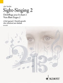 Sight-Singing 2