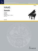 Zwei Sonaten op. 61: No. 2 A Minor