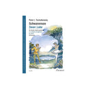 Schwanensee = Swan Lake op. 20